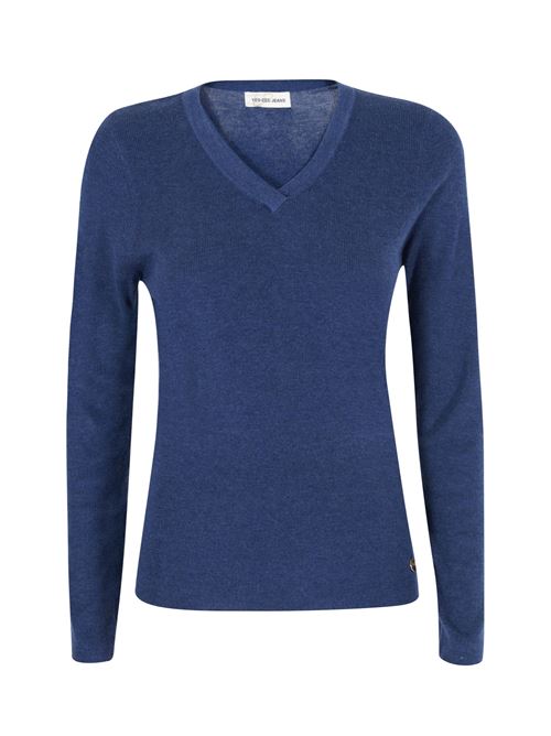  YES ZEE | M061 BP00/0713